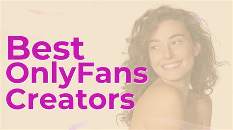Only Fans Free - Cloud Dev Hub