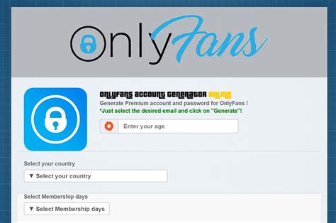 Only Fans Login - Cloud Dev Hub
