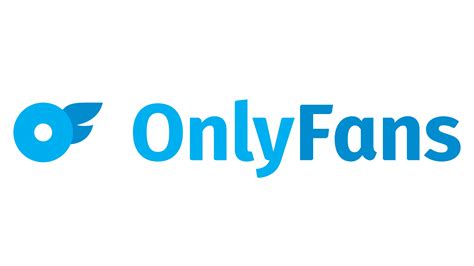 Only Fans Logo - Cloud Dev Hub