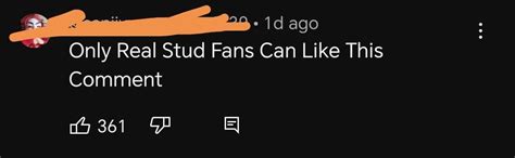 Top Only Fans - Cloud Dev Hub