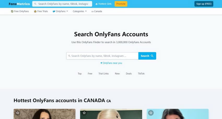 Onlyfans Downloader Free Onlyfans Accounts Leaked