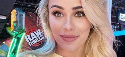 Paige Van Zant Only Fans - Cloud Dev Hub