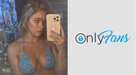 Paige Vanzant Only Fans Leaked - Cloud Dev Hub