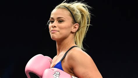 Paige Vanzant Onlyfans Leak Cloud Dev Hub
