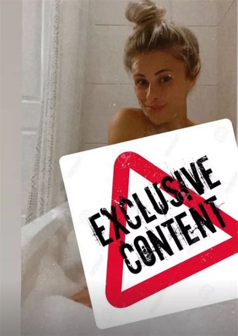 Paige Vanzant Onlyfans Leaks - Cloud Dev Hub