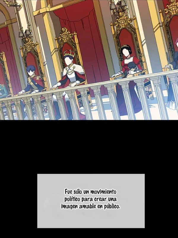 Pin By Limited Edition On Manhwas Anime Art Beautiful Anime Pin By Limited Edition On Manhwas Anime Art Beautiful Anime