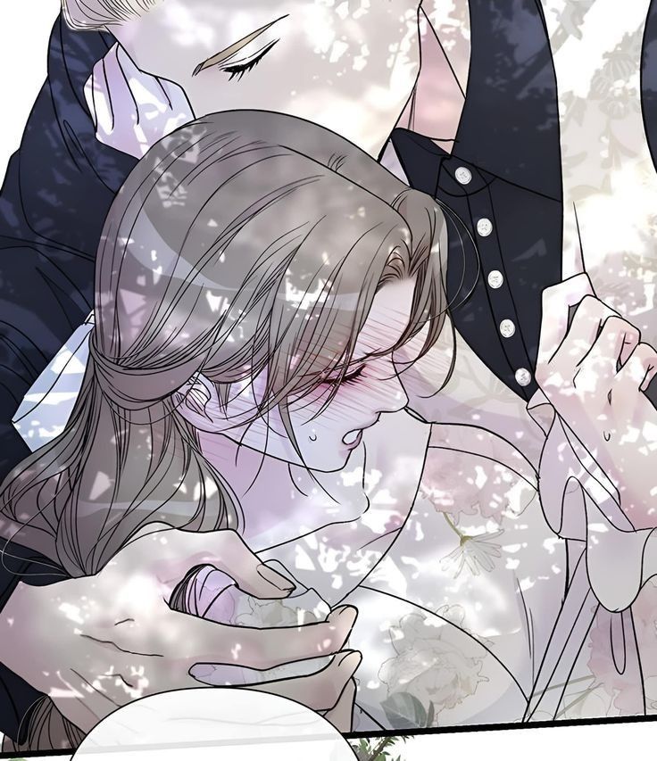 Pin By Ratana Soth On The Problematic Prince In 2024 Anime Character