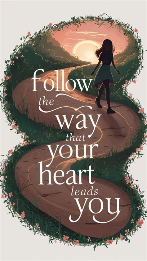 As The Heart Leads Manhwa - Cloud Dev Hub