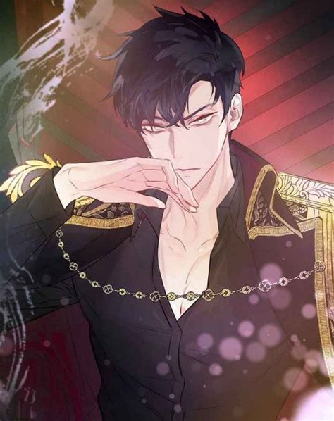 Pin On Manhwa S Male Pin On Manhwa S Male