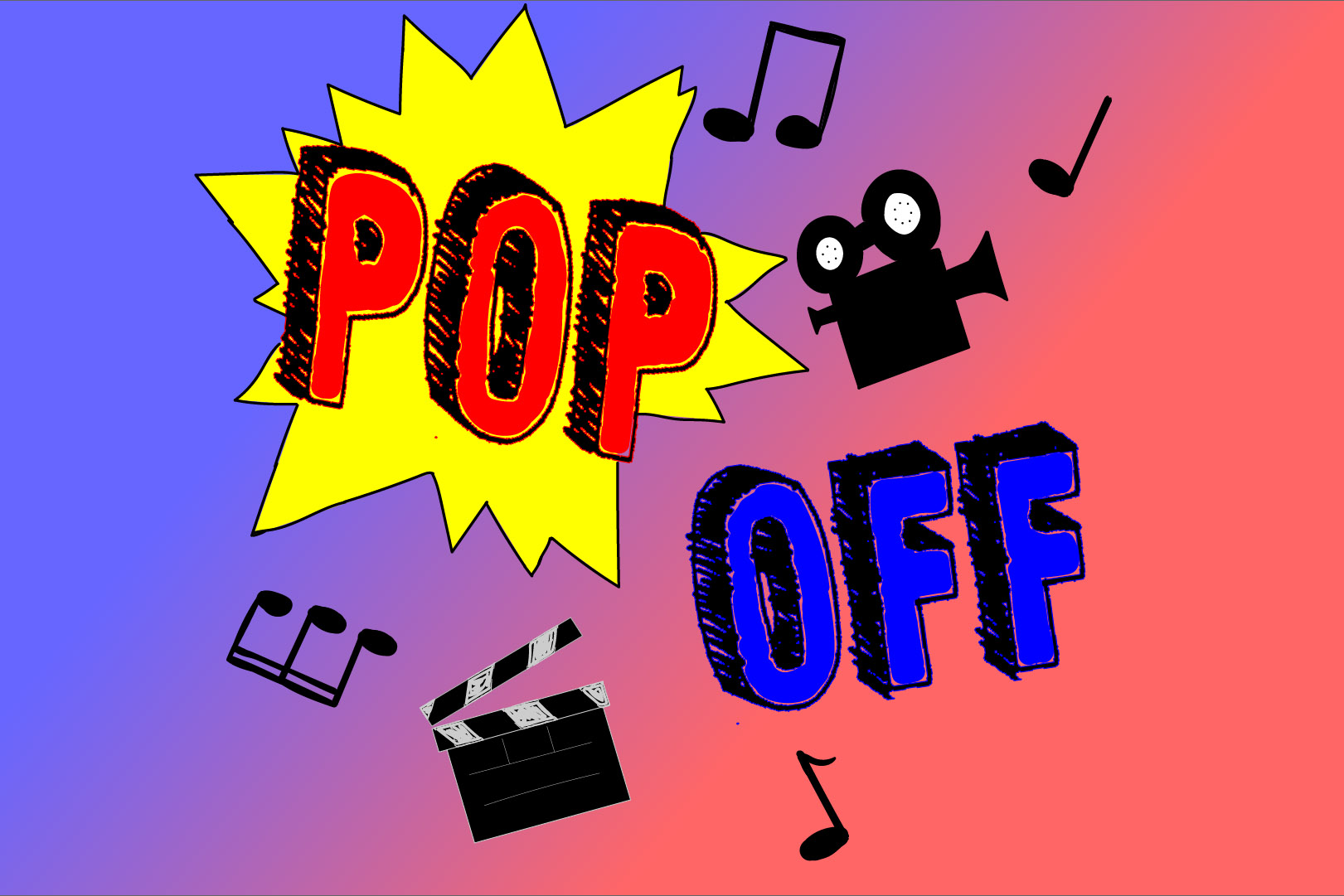 Pop Off Harry Potter Movies The Ithacan