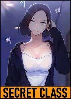Korean Manhwa Porn - Cloud Dev Hub