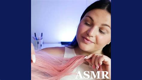 Rose Asmr Onlyfans - Cloud Dev Hub