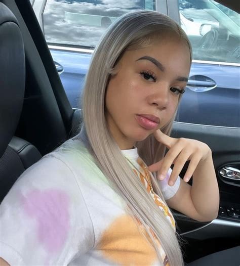 Princess Misty Onlyfans - Cloud Dev Hub