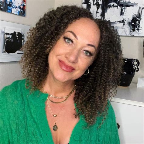 Rachel Dolezal Onlyfans Nude - Cloud Dev Hub