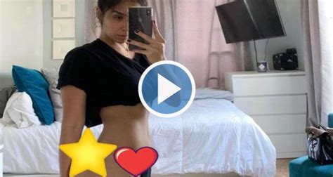 Fan Bus Onlyfans Leaked - Cloud Dev Hub