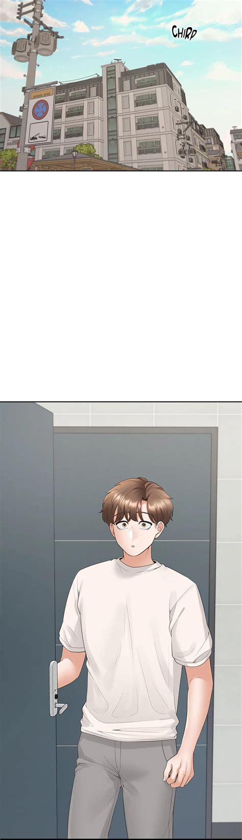 Learning The Hard Way Manhwa - Cloud Dev Hub