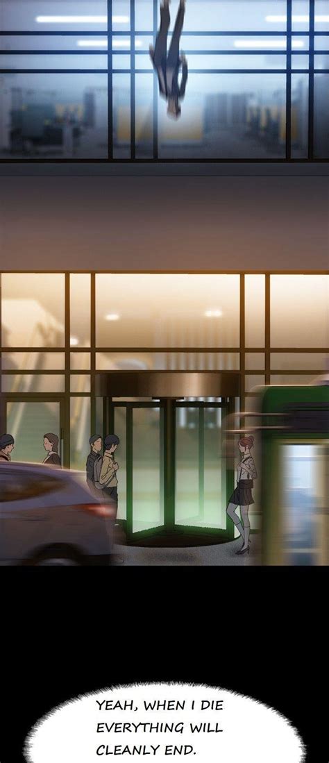 I Will Die Soon Manhwa - Cloud Dev Hub