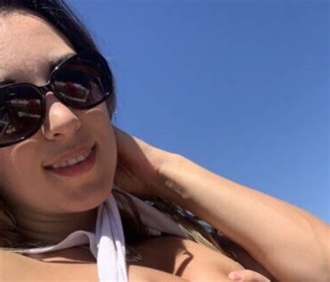 Ree Marie Onlyfans Leaked - Cloud Dev Hub