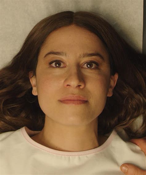 Reemarie Onlyfans Leaked Cloud Dev Hub