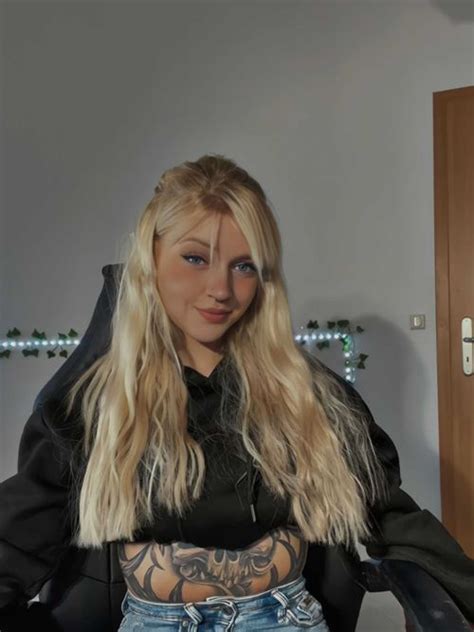 Rira Rays Onlyfans - Cloud Dev Hub