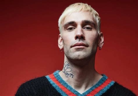 Romi Rain Onlyfans - Cloud Dev Hub