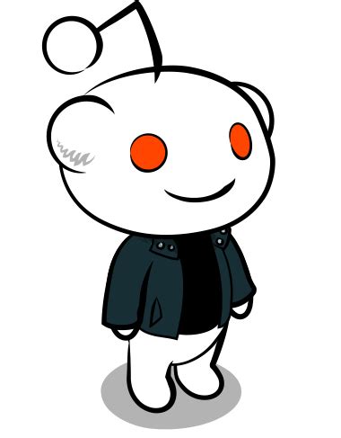 Ava Reyes Onlyfans - Cloud Dev Hub