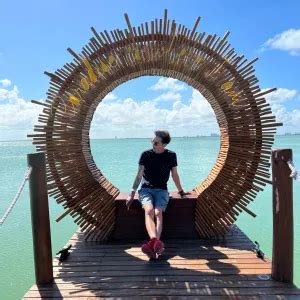 Sinfuldeeds Only Fans Cloud Dev Hub