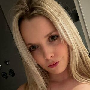 Skylar Calico Onlyfans - Cloud Dev Hub