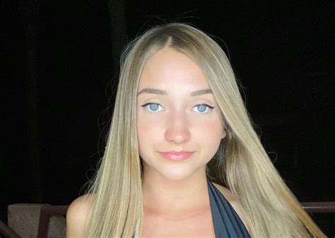 Skylar Mae Onlyfans - Cloud Dev Hub