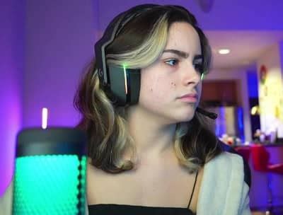 Sofia Elizabeth Onlyfans - Cloud Dev Hub