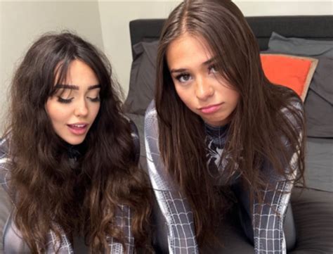 Sophie Rain Only Fans - Cloud Dev Hub