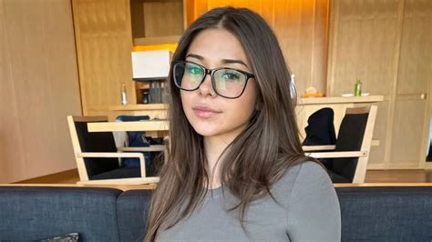 Sophie Rain Onlyfans Leaks - Cloud Dev Hub