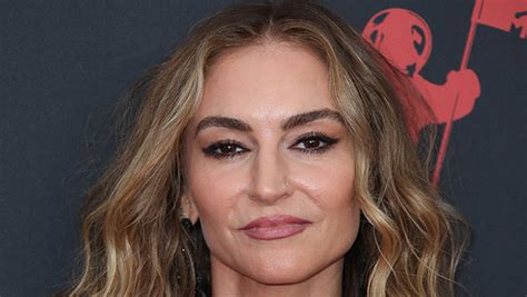 Drea De Matteo Leaked Nudes - Cloud Dev Hub