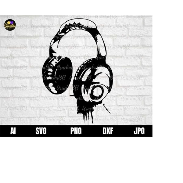 Svg Amp Gt Earphones Sound Headphones Ear Free Svg Image Amp Icon Svg Silh