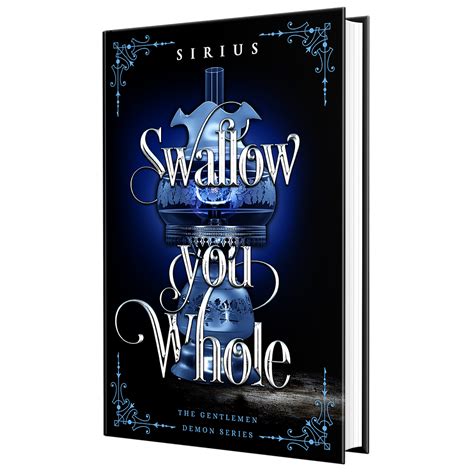Swallow You Whole Manhwa - Cloud Dev Hub