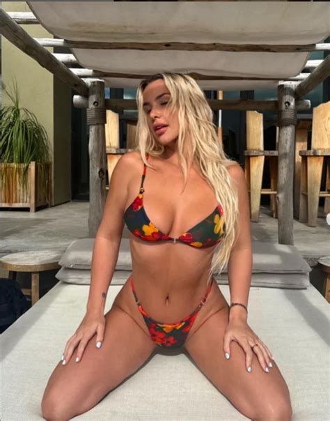 Tana Mongeau Onlyfans - Cloud Dev Hub