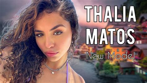Thalia Matos Onlyfans Leaks Cloud Dev Hub