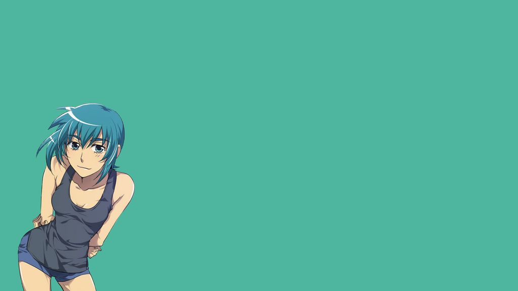 The Gamer Manhwa Wallpaper By Nek0nek0 On Deviantart