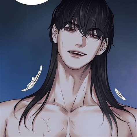 The Ghost's Nocturne Manhwa - Cloud Dev Hub