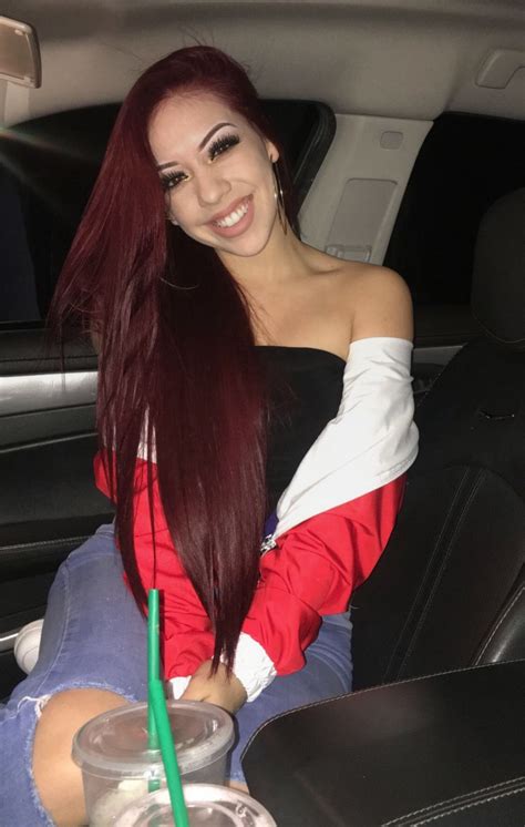 Salice Rose Onlyfans Cloud Dev Hub