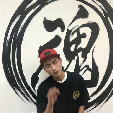 Sinfuldeeds Only Fans Cloud Dev Hub