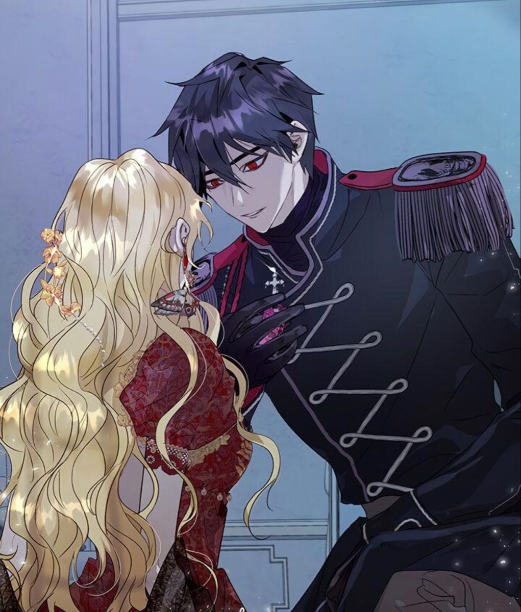 The Way To Protect The Female Lead S Older Brother