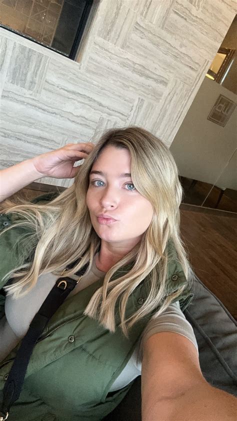 Thecourtneynextdoor Onlyfans Leaked - Cloud Dev Hub