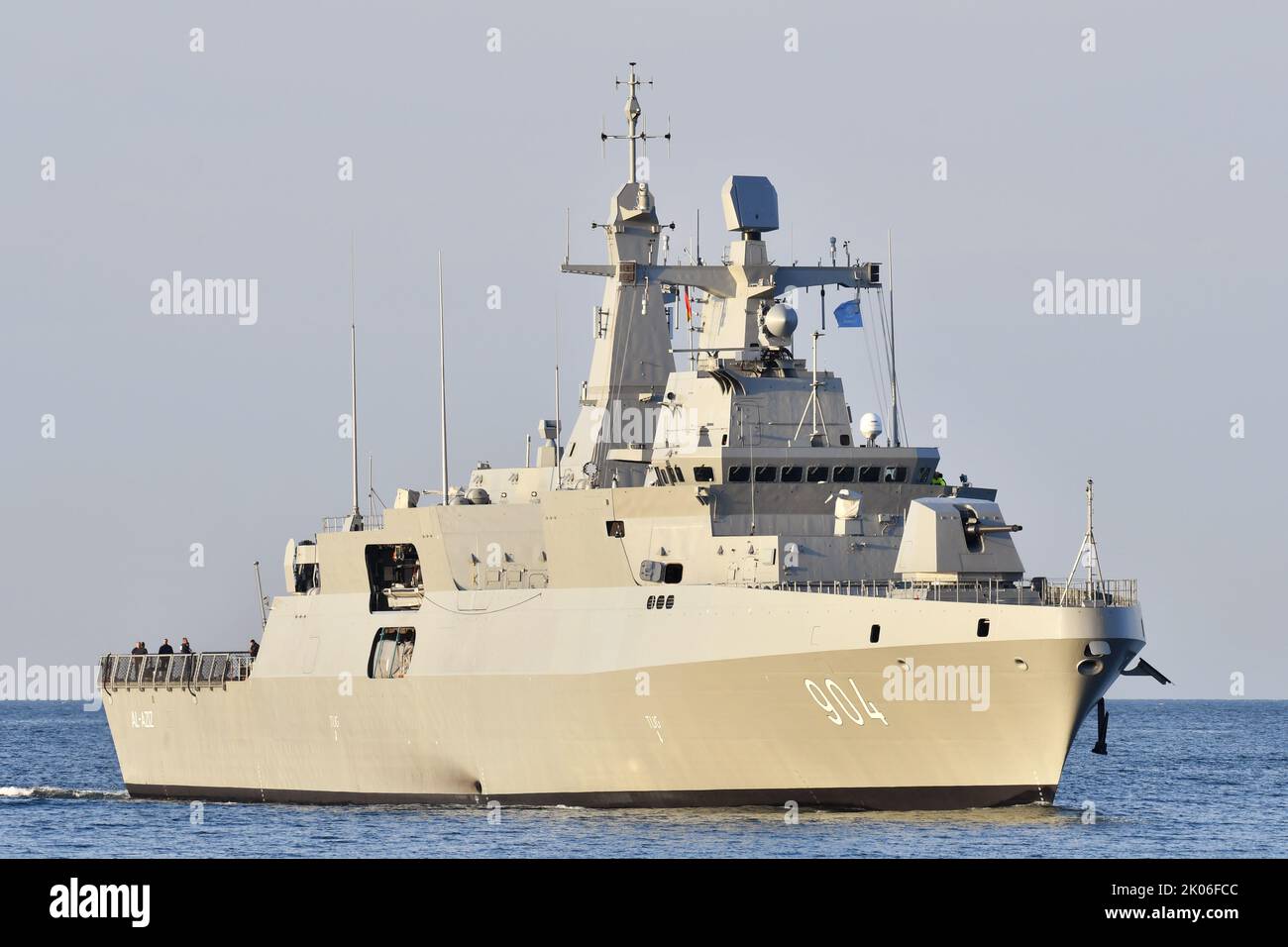 Thick Hand Drawn Brush Hi Res Stock Photography And Images Alamy