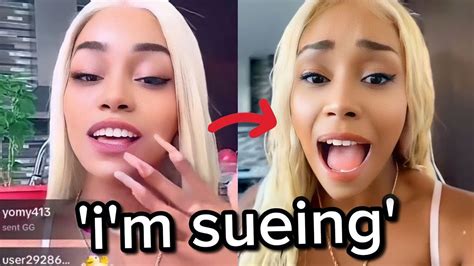 Tiktok Onlyfans Leaked - Cloud Dev Hub