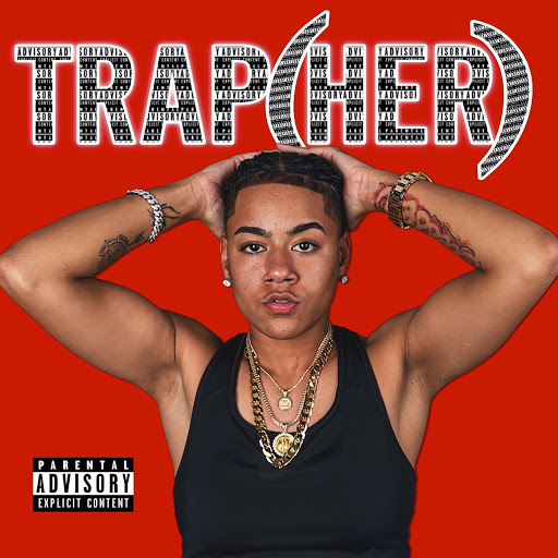 Too Turnt Tony 1St Music Video Youtube