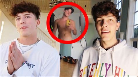 Too Turnt Tony Onlyfans Leaked King Ice Apps