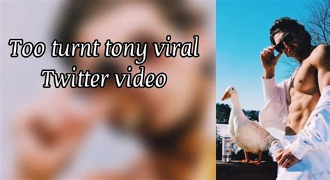 Too Turnt Tony Onlyfans Leaked Okichloeo Leaked Onlyfans Skyiiah Set4