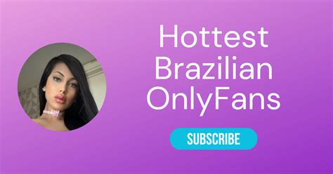 Mariza Villarreal Onlyfans Cloud Dev Hub