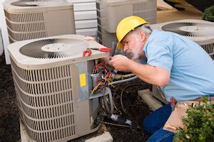 Top 5 Tips Choosing Heating And Air Conditioning Allentown Pa Contractor